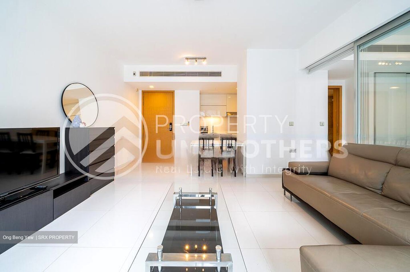 One Shenton (D1), Apartment #552553591